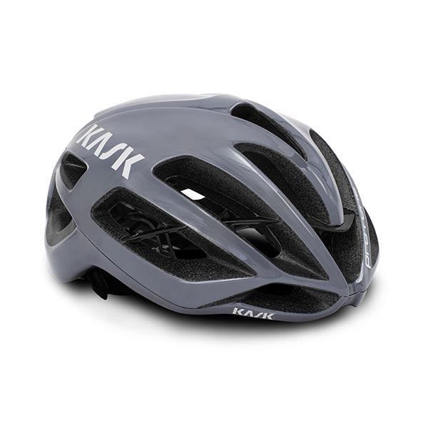 Image Casque Protone | Kask /// Triathlon Store