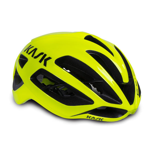 Image Casque Protone | Kask /// Triathlon Store