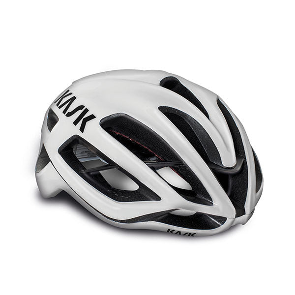 Image Casque Protone | Kask /// Triathlon Store