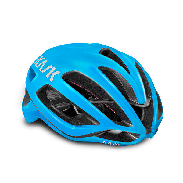 Image Casque Protone | Kask /// Triathlon Store