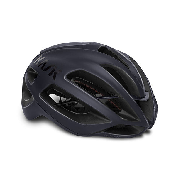 Image Casque Protone | Kask /// Triathlon Store