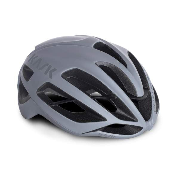 Image Casque Protone | Kask /// Triathlon Store