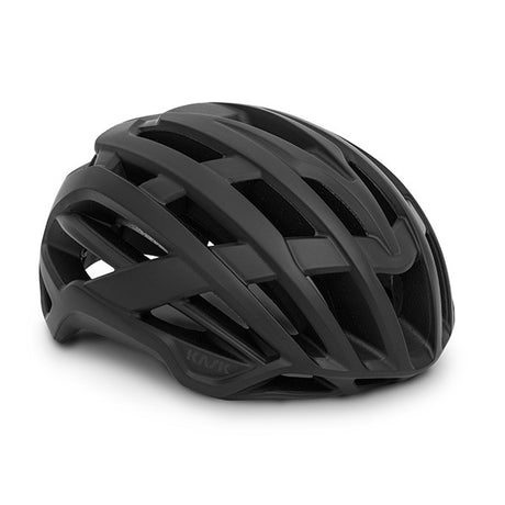 Image Casque Valegro | Kask /// Triathlon Store