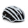 Image Casque Valegro | Kask /// Triathlon Store