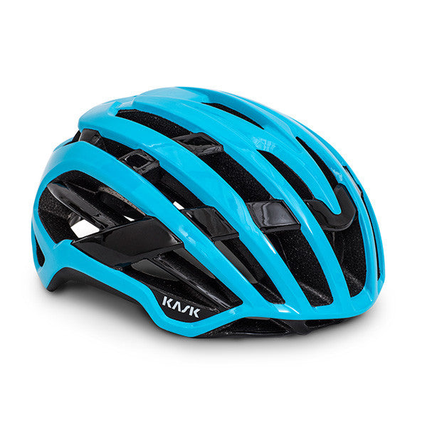 Image Casque Valegro | Kask /// Triathlon Store