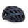 Image Casque Valegro | Kask /// Triathlon Store