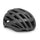 Image Casque Valegro | Kask /// Triathlon Store