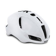 Image Casque Utopia | Kask /// Triathlon Store