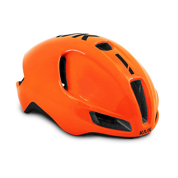 Image Casque Utopia | Kask /// Triathlon Store