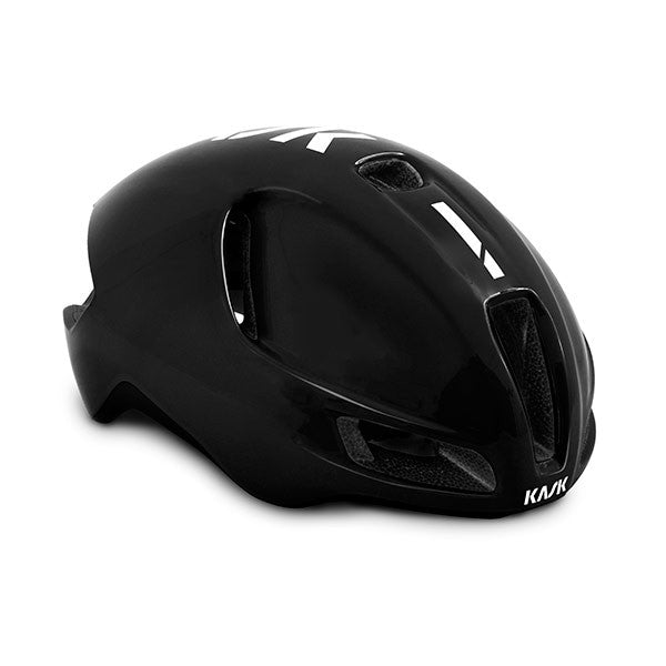 Image Casque Utopia | Kask /// Triathlon Store