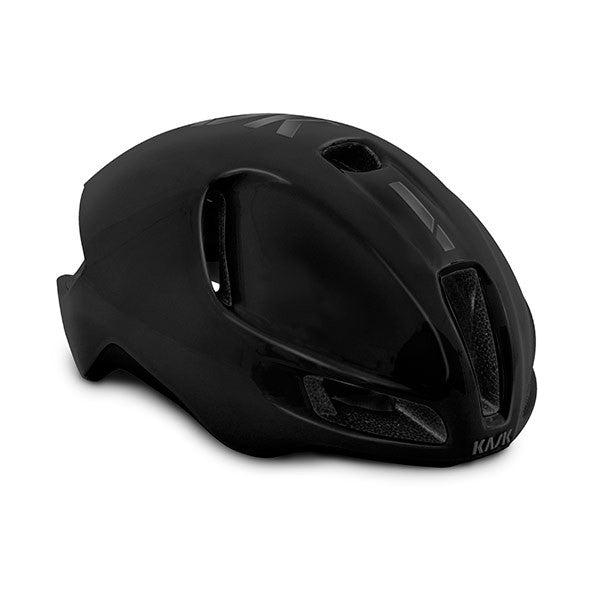 Image Casque Utopia | Kask /// Triathlon Store