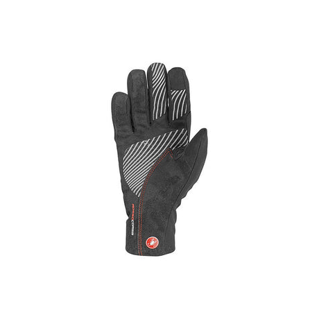 Image Gants Spettacolo Ros - Femme | Castelli /// Triathlon Store