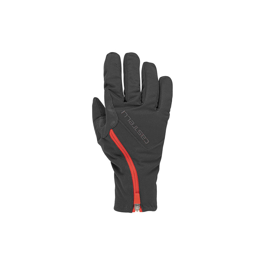 Image Gants Spettacolo Ros - Femme | Castelli /// Triathlon Store