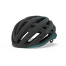 Image Casque Agilis | /// Triathlon Store