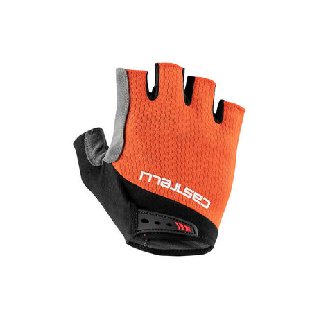 Image Gants Entrata V - Mixte | Castelli /// Triathlon Store