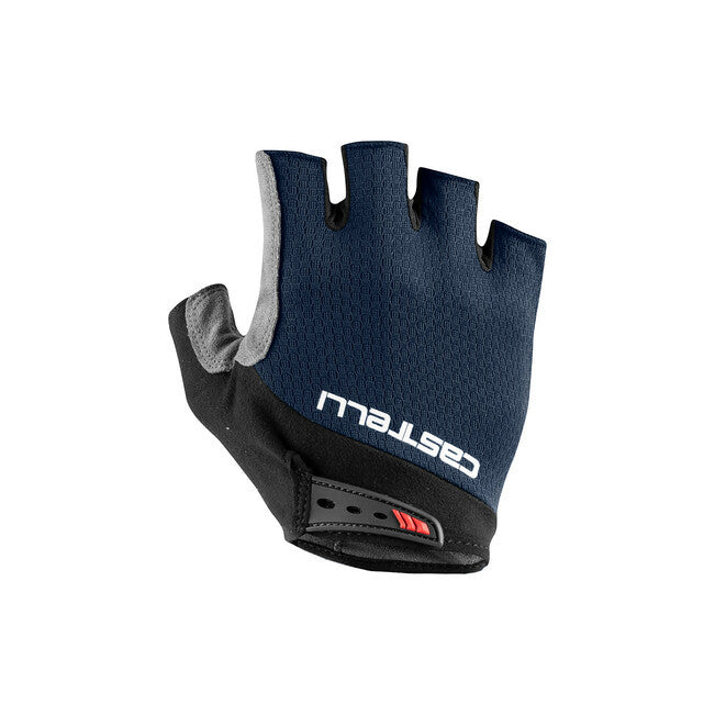 Image Gants Entrata V - Mixte | Castelli /// Triathlon Store