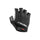 Image Gants Entrata V - Mixte | Castelli /// Triathlon Store