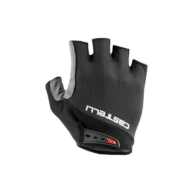 Image Gants Entrata V - Mixte | Castelli /// Triathlon Store