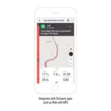 Image Varia Radar Rtl515 | Garmin /// Triathlon Store