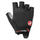 Image Gants Rosso Corsa 2 - Femme | Castelli /// Triathlon Store