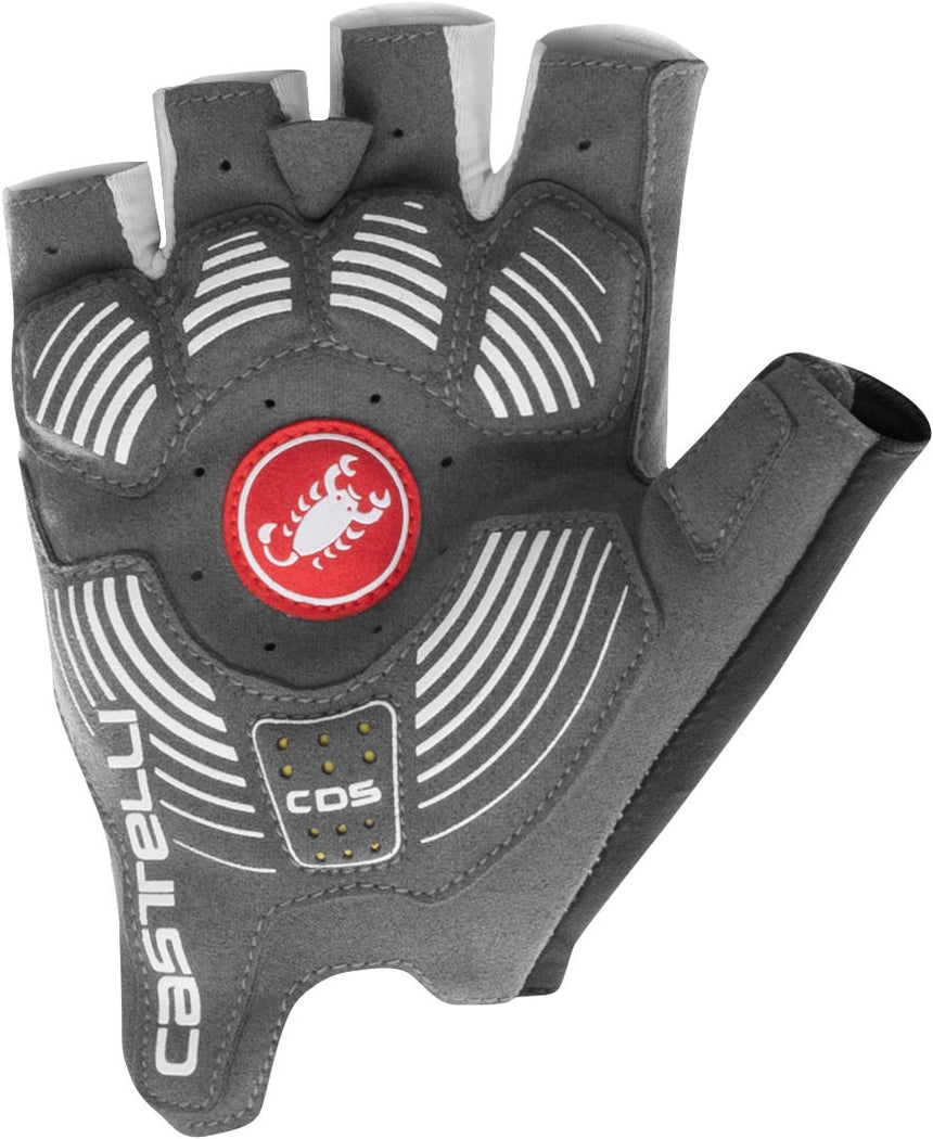 Image Gants Rosso Corsa 2 - Femme | Castelli /// Triathlon Store