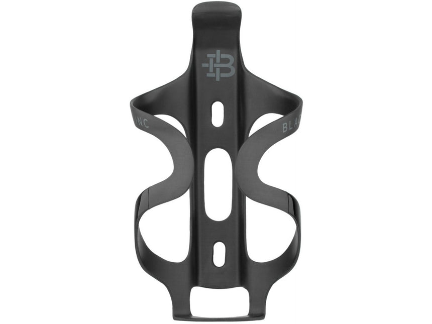 Image Porte Bidon Carbone | Black Inc /// Triathlon Store