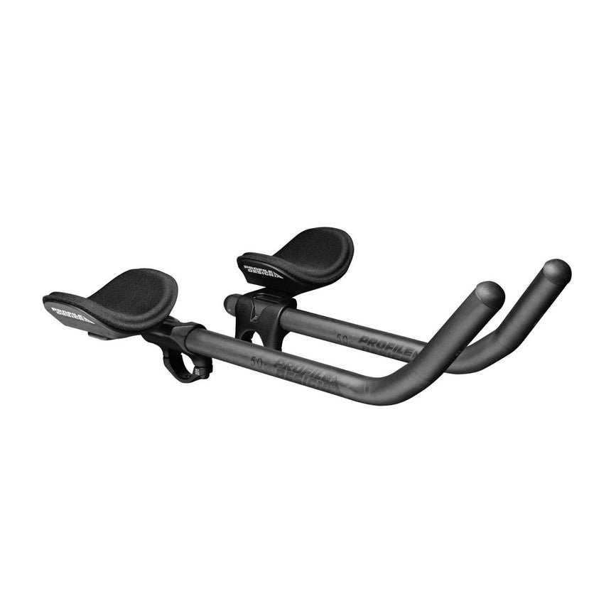 Image Supersonic Ergo 50c | Profile Design /// Triathlon Store