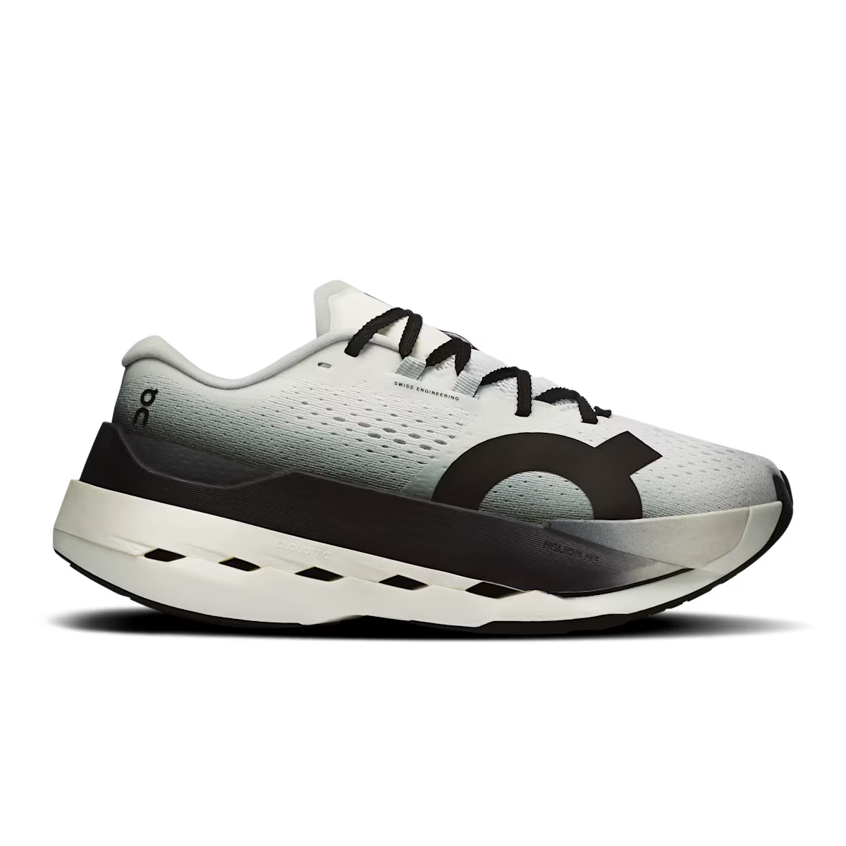 Cloudboom max Femme | On Running