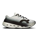 Cloudboom max Femme | On Running