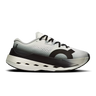 Cloudboom max Femme | On Running