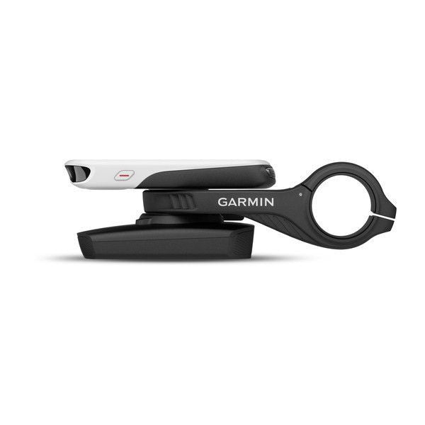 Image Batterie Externe Edge | Garmin /// Triathlon Store