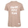 Image Tshirt Swim Bike Run Triathlon Store - Homme | Triathlon Store /// Triathlon Store