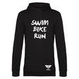 Image Sweat Swim Bike Run Triathlon Store - Homme | Triathlon Store /// Triathlon Store