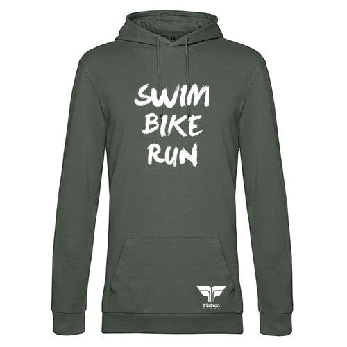 Image Sweat Swim Bike Run Triathlon Store - Homme | Triathlon Store /// Triathlon Store