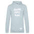 Image Sweat Swim Bike Run Triathlon Store - Homme | Triathlon Store /// Triathlon Store