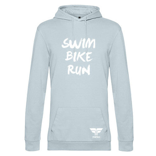 Image Sweat Swim Bike Run Triathlon Store - Homme | Triathlon Store /// Triathlon Store