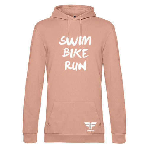 Image Sweat Swim Bike Run Triathlon Store - Homme | Triathlon Store /// Triathlon Store