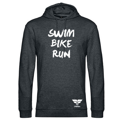 Image Sweat Swim Bike Run Triathlon Store - Homme | Triathlon Store /// Triathlon Store