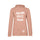 Image Sweat Swim Bike Runtriathlon Store - Femme | Triathlon Store /// Triathlon Store