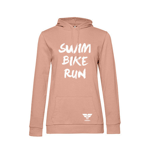 Image Sweat Swim Bike Runtriathlon Store - Femme | Triathlon Store /// Triathlon Store