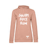 Image Sweat Swim Bike Runtriathlon Store - Femme | Triathlon Store /// Triathlon Store