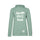 Image Sweat Swim Bike Runtriathlon Store - Femme | Triathlon Store /// Triathlon Store