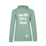 Image Sweat Swim Bike Runtriathlon Store - Femme | Triathlon Store /// Triathlon Store