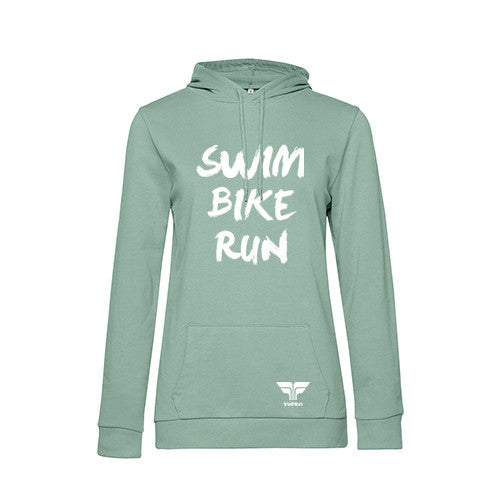 Image Sweat Swim Bike Runtriathlon Store - Femme | Triathlon Store /// Triathlon Store