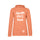Image Sweat Swim Bike Runtriathlon Store - Femme | Triathlon Store /// Triathlon Store