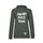 Image Sweat Swim Bike Runtriathlon Store - Femme | Triathlon Store /// Triathlon Store