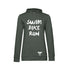Image Sweat Swim Bike Runtriathlon Store - Femme | Triathlon Store /// Triathlon Store