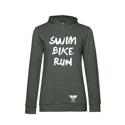 Image Sweat Swim Bike Runtriathlon Store - Femme | Triathlon Store /// Triathlon Store