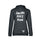 Image Sweat Swim Bike Runtriathlon Store - Femme | Triathlon Store /// Triathlon Store