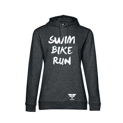 Image Sweat Swim Bike Runtriathlon Store - Femme | Triathlon Store /// Triathlon Store